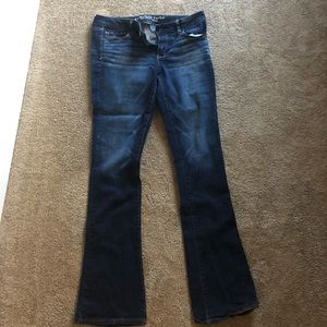 AE Jeans